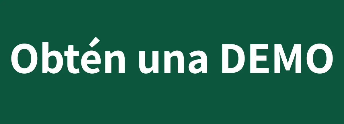 DEMO