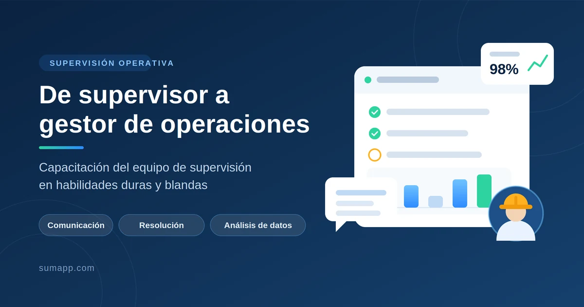 TITULO DEL ARTICULO